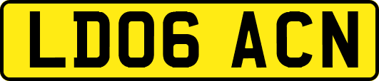 LD06ACN