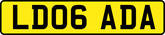 LD06ADA