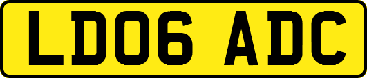 LD06ADC