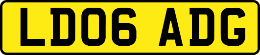 LD06ADG