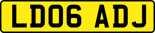 LD06ADJ