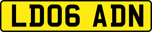 LD06ADN