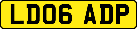 LD06ADP