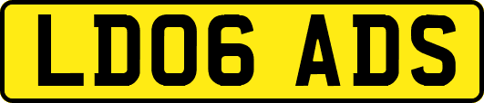 LD06ADS