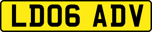 LD06ADV