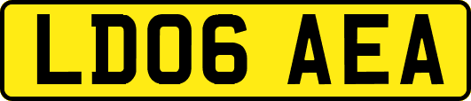 LD06AEA