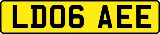 LD06AEE