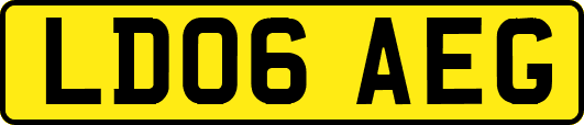 LD06AEG