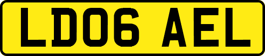 LD06AEL