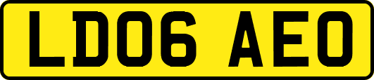 LD06AEO