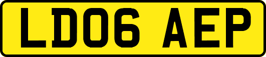 LD06AEP