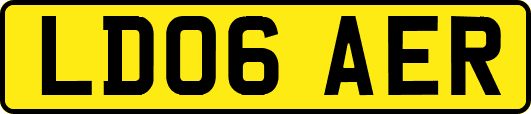 LD06AER