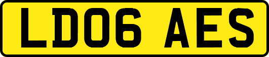 LD06AES