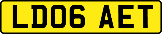 LD06AET