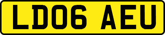 LD06AEU