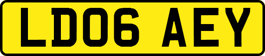 LD06AEY