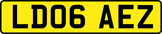 LD06AEZ