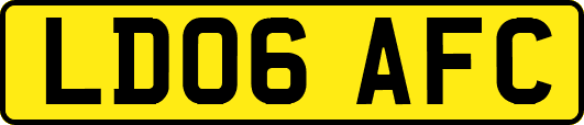 LD06AFC