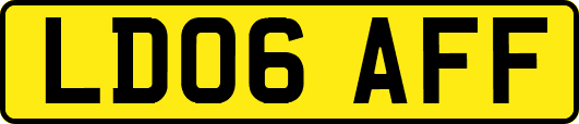 LD06AFF