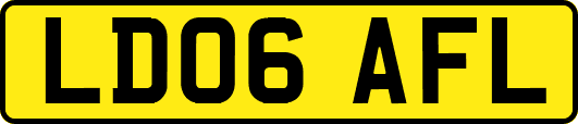LD06AFL