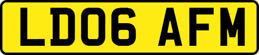 LD06AFM