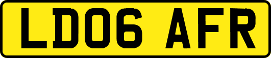 LD06AFR