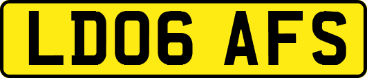 LD06AFS
