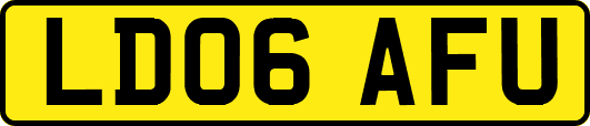 LD06AFU