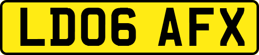 LD06AFX