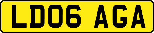 LD06AGA