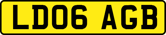 LD06AGB