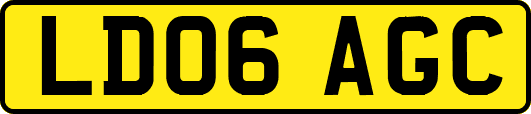 LD06AGC