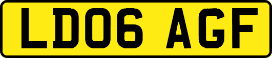 LD06AGF