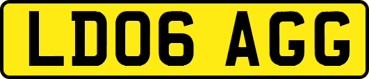 LD06AGG