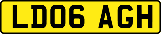 LD06AGH
