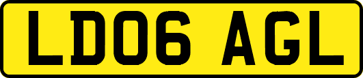 LD06AGL