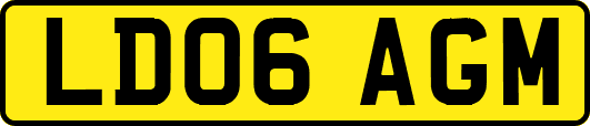 LD06AGM