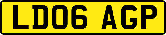 LD06AGP