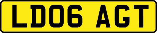 LD06AGT