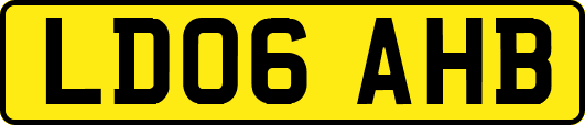 LD06AHB