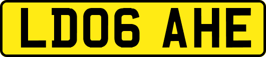 LD06AHE