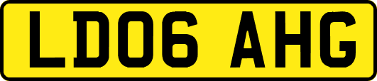 LD06AHG
