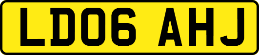 LD06AHJ