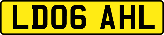 LD06AHL