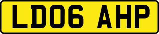 LD06AHP