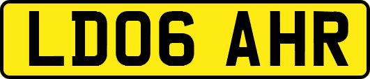 LD06AHR