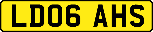 LD06AHS