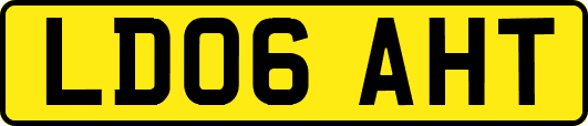 LD06AHT
