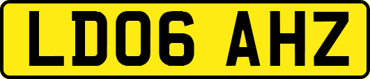 LD06AHZ