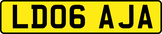 LD06AJA